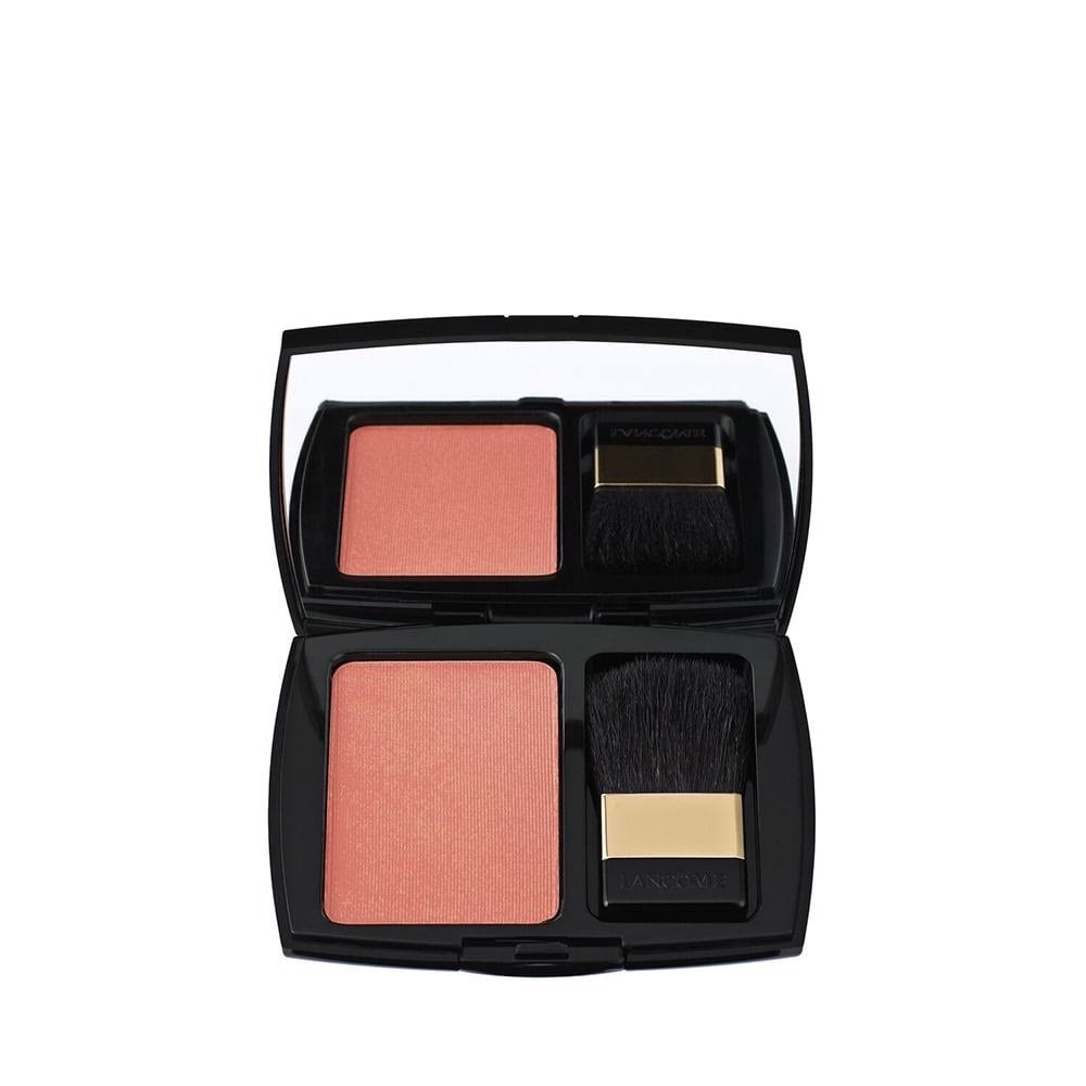 Lancome BLUSH SUBTIL POWDER BLUSH